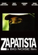 Zapatista poster image