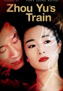 Zhou Yu's Train poster image