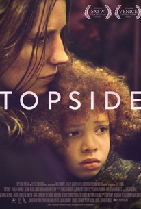 Watch trailer for Topside