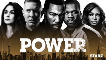 Power season 1 episode 2 watch series online