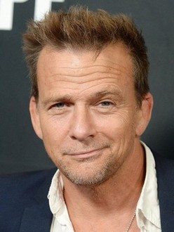 Sean Patrick Flanery Movies Born A Champion' Starring Sean Patrick