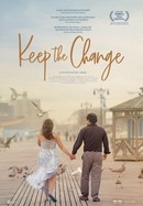 Keep the Change poster image