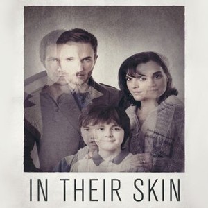In Their Skin photo 11