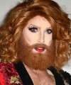 Gingzilla