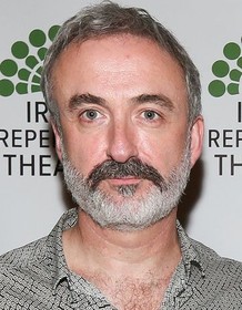 Declan Conlon