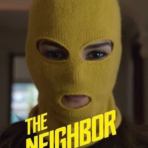 The NeighborHOOD MOVIE, Season 2