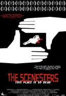 The Scenesters poster image