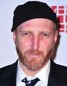 Jonathan Ames