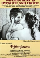 Wifemistress poster image
