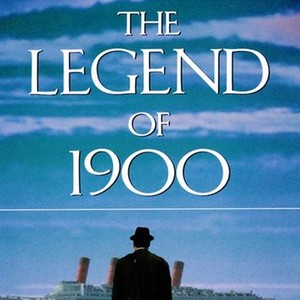 The Legend of 1900 photo 1