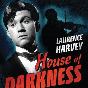 House of Darkness photo 5