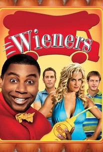 Watch trailer for Wieners