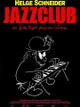 Jazzclub - Der frühe Vogel fängt den Wurm
