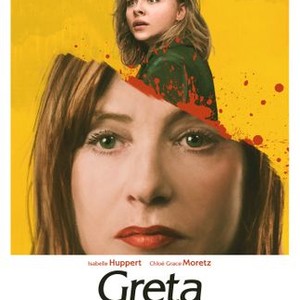 "Greta photo 1"