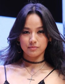 Lee Hyo-ri | Rotten Tomatoes