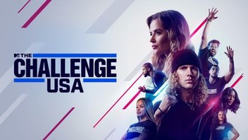 The challenge season 1 episode 1 watch online new arrivals