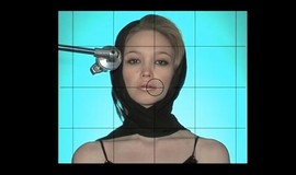 Young, Sexy, and Dead | Rotten Tomatoes