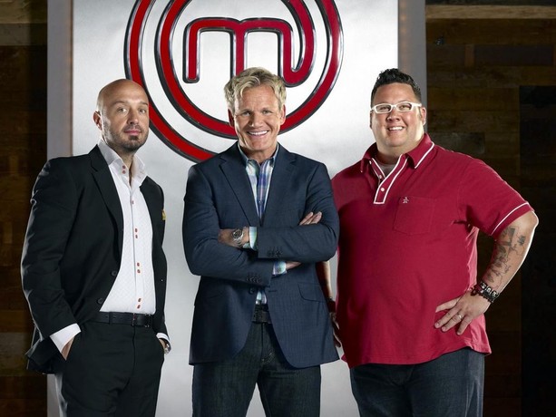 Masterchef us season sales 1 episode 8