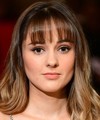 Molly Wright