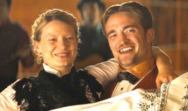 Damsel: Trailer 2