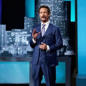 Watch Jim Rome On Showtime Season 1