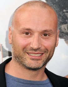 Andre Fabrizio