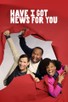 Poster for 