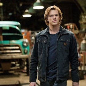 Lucas Till  Rotten Tomatoes