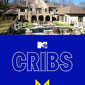 MTV Cribs - Rotten Tomatoes