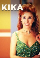 Kika poster image