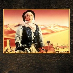 Operation Condor photo 8