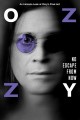 Ozzy: No Escape from Now