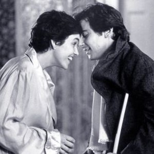 Almost You (1984) photo 10