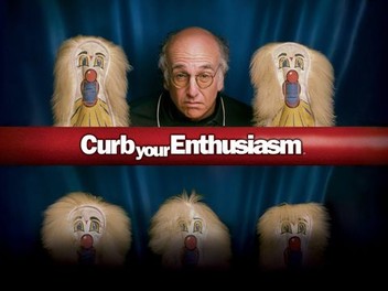 Curb your enthusiasm full deals episodes