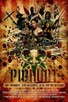 Poster for 