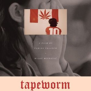 Tapeworm (2019) photo 1