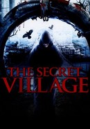 The Secret Village poster image