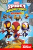 Poster for