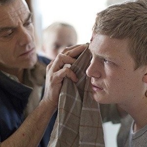 A scene from "It's All So Quiet." photo 18