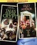 The Vault of Horror (Tales from the Crypt, Part II)