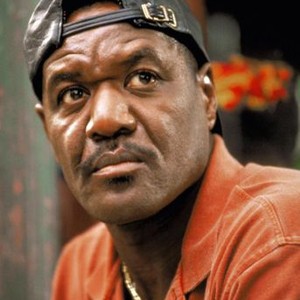 Delroy Lindo - Rotten Tomatoes