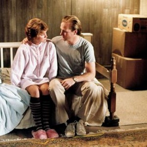 BIG CHILL, Mary Kay Place, William Hurt, 1983