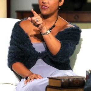 Stacie Scott Turner - Rotten Tomatoes