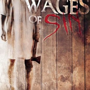 Прохождение wages of sin