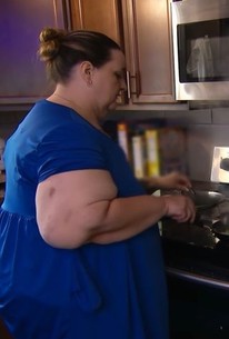 My 600 Lb Life Where Are They Now Season 7 Episode 3 Rotten Tomatoes