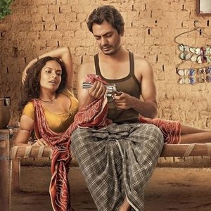Babumoshai bandookbaaz full hotsell movie watch online dailymotion