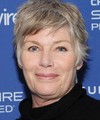 Kelly McGillis