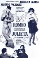 Romeo contra Julieta