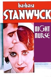 夜の看護婦 / Night Nurse