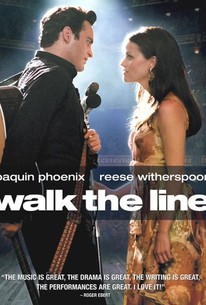 Resultado de imagen para pelicula walk the line